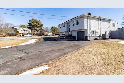 4 Virginia Ave, Brockton, MA 02302 - Photo 25