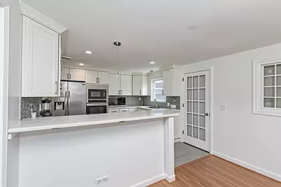 4 Virginia Ave, Brockton, MA 02302 - Photo 5