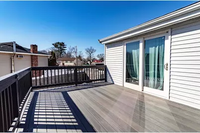 4 Virginia Ave, Brockton, MA 02302 - Photo 23