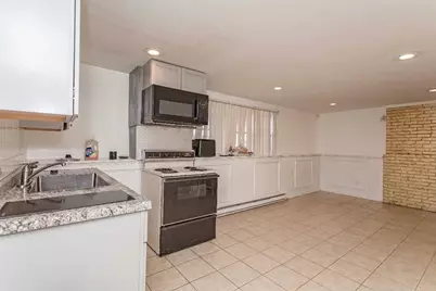 4 Virginia Ave, Brockton, MA 02302 - Photo 15