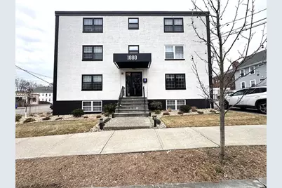 1080 Mass Ave #1, Arlington, MA 02476 - Photo 1