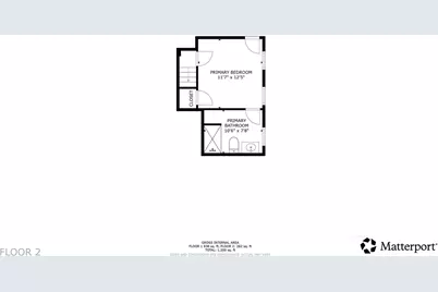 63 Coolidge Rd, Boston, MA 02134 - Photo 35