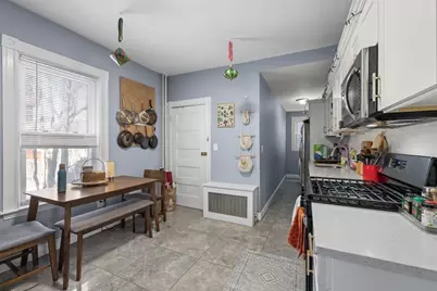 63 Coolidge Rd, Boston, MA 02134 - Photo 11