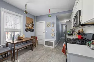 63 Coolidge Rd, Boston, MA 02134 - Photo 11