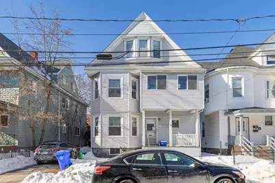 63 Coolidge Rd, Boston, MA 02134 - Photo 33