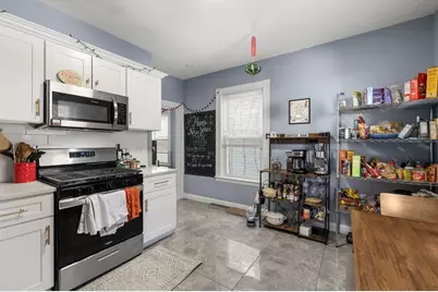 63 Coolidge Rd, Boston, MA 02134 - Photo 9