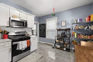 63 Coolidge Rd, Boston, MA 02134 - Photo 9