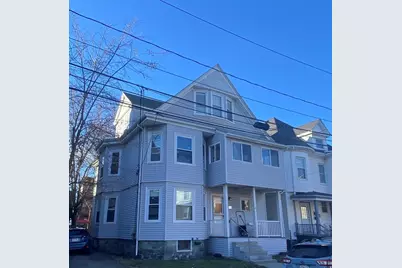 63 Coolidge Rd, Boston, MA 02134 - Photo 1