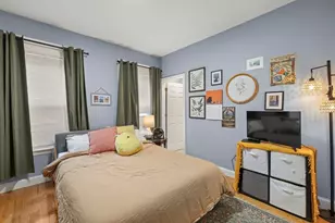 63 Coolidge Rd, Boston, MA 02134 - Photo 13