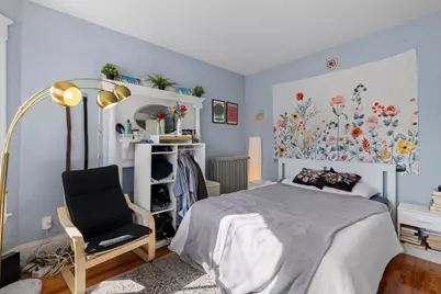 63 Coolidge Rd, Boston, MA 02134 - Photo 29