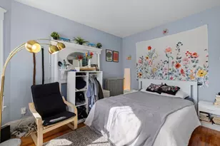 63 Coolidge Rd, Boston, MA 02134 - Photo 29