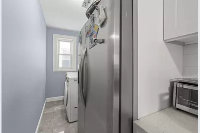 63 Coolidge Rd, Boston, MA 02134 - Photo 13