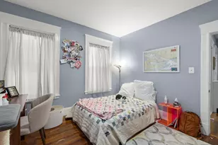 63 Coolidge Rd, Boston, MA 02134 - Photo 15