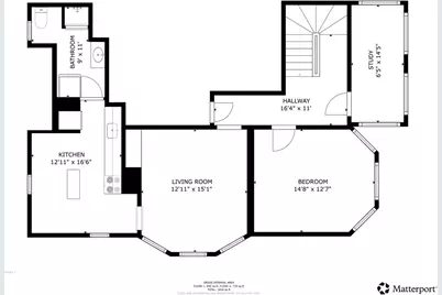 63 Coolidge Rd, Boston, MA 02134 - Photo 37