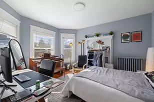 63 Coolidge Rd, Boston, MA 02134 - Photo 25