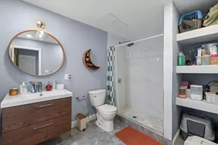 63 Coolidge Rd, Boston, MA 02134 - Photo 17