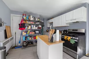 63 Coolidge Rd, Boston, MA 02134 - Photo 21