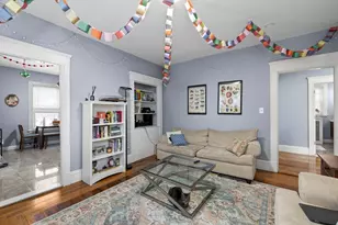 63 Coolidge Rd, Boston, MA 02134 - Photo 7