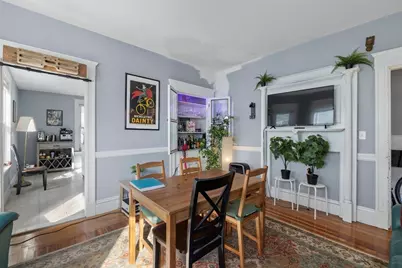 63 Coolidge Rd, Boston, MA 02134 - Photo 19