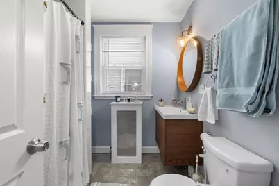 63 Coolidge Rd, Boston, MA 02134 - Photo 5