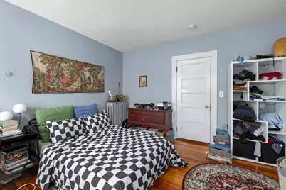 63 Coolidge Rd, Boston, MA 02134 - Photo 27