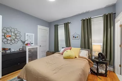 63 Coolidge Rd, Boston, MA 02134 - Photo 15