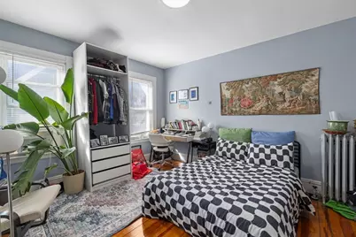 63 Coolidge Rd, Boston, MA 02134 - Photo 27