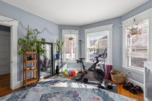 63 Coolidge Rd, Boston, MA 02134 - Photo 3