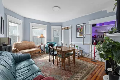 63 Coolidge Rd, Boston, MA 02134 - Photo 19