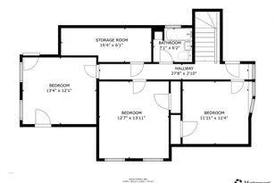 63 Coolidge Rd, Boston, MA 02134 - Photo 37