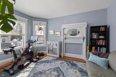 63 Coolidge Rd, Boston, MA 02134 - Photo 3
