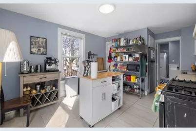 63 Coolidge Rd, Boston, MA 02134 - Photo 23