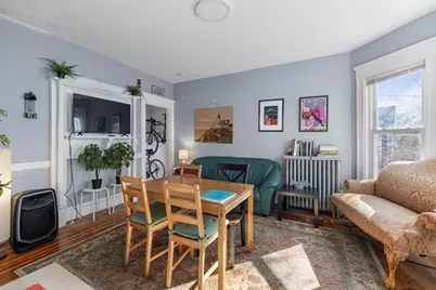 63 Coolidge Rd, Boston, MA 02134 - Photo 21