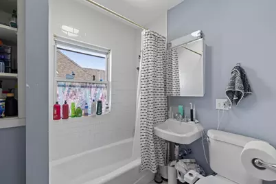 63 Coolidge Rd, Boston, MA 02134 - Photo 31