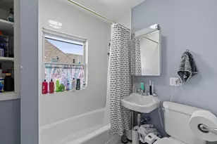 63 Coolidge Rd, Boston, MA 02134 - Photo 31