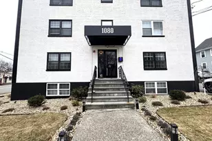 1080 Mass Ave, Arlington, MA 02476 - Photo 1
