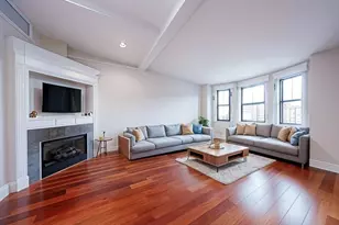 692 Tremont St, Boston, MA 02118 - Photo 5