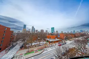 692 Tremont St, Boston, MA 02118 - Photo 19