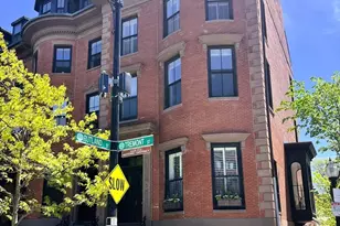 692 Tremont St, Boston, MA 02118 - Photo 3