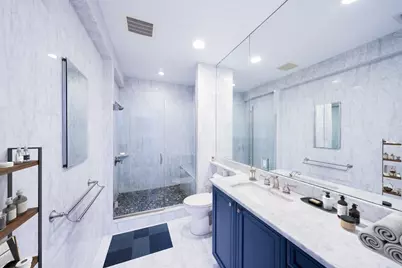 692 Tremont St #6, Boston, MA 02118 - Photo 13