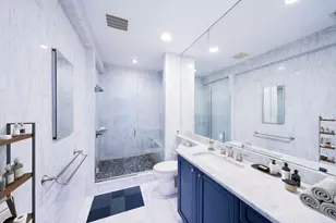 692 Tremont St, Boston, MA 02118 - Photo 13