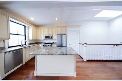 692 Tremont St #6, Boston, MA 02118 - Photo 7