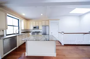 692 Tremont St, Boston, MA 02118 - Photo 7