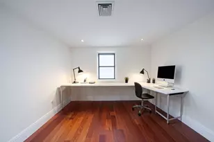 692 Tremont St, Boston, MA 02118 - Photo 17