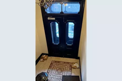 692 Tremont St #6, Boston, MA 02118 - Photo 3