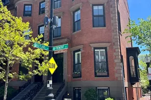 692 Tremont St, Boston, MA 02118 - Photo 21