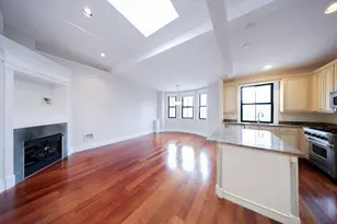 692 Tremont St, Boston, MA 02118 - Photo 7