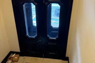 692 Tremont St, Boston, MA 02118 - Photo 3