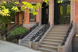 692 Tremont St, Boston, MA 02118 - Photo 1
