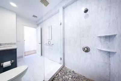 692 Tremont St #6, Boston, MA 02118 - Photo 15